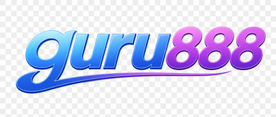 guru888 โลโก้